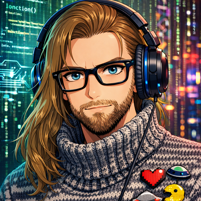 flauschige@nahetown.social